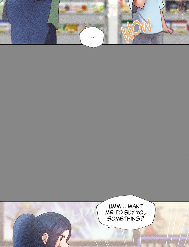Family with Benefits - Chapter 2 - picture 57