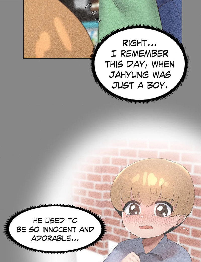 Family with Benefits - Chapter 2 - picture 60