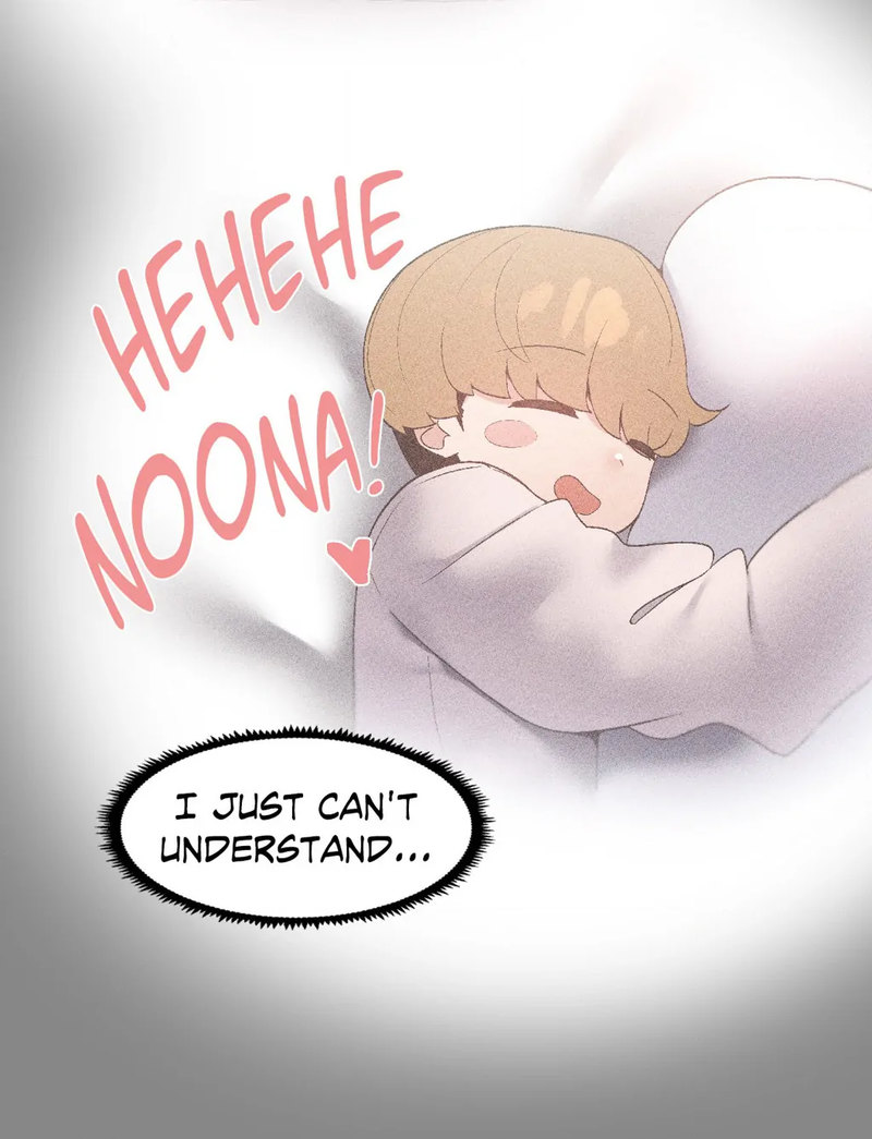 Family with Benefits - Chapter 2 - picture 62