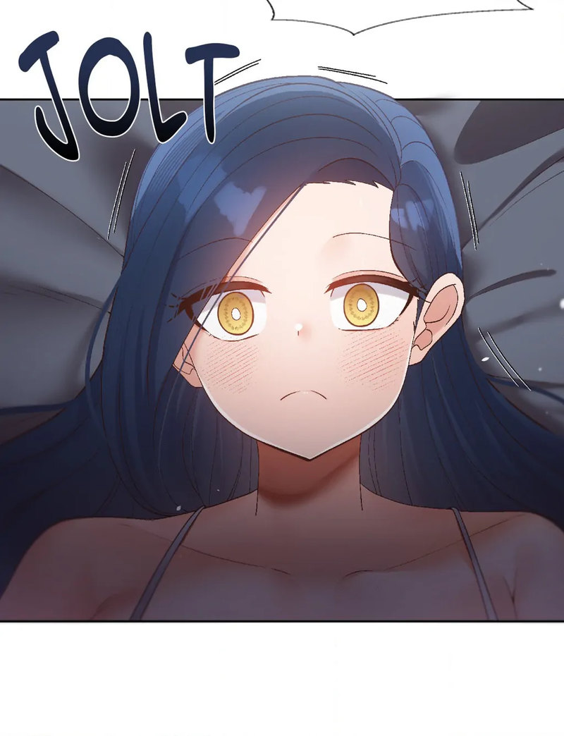 Family with Benefits - Chapter 2 - picture 68