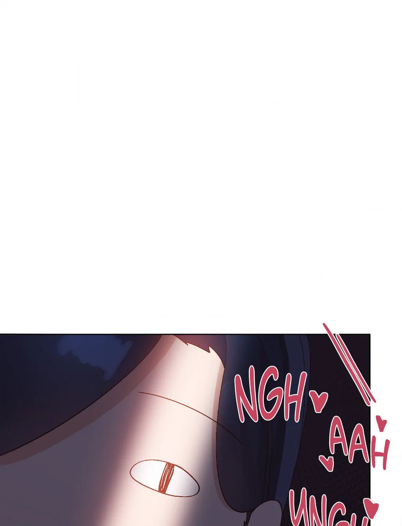 Family with Benefits - Chapter 2 - picture 7