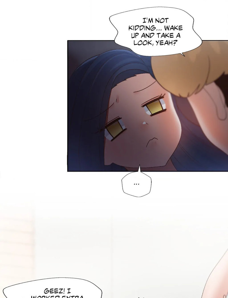 Family with Benefits - Chapter 2 - picture 73