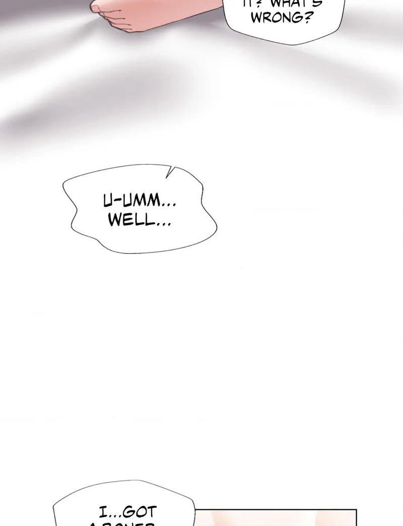 Family with Benefits - Chapter 2 - picture 75