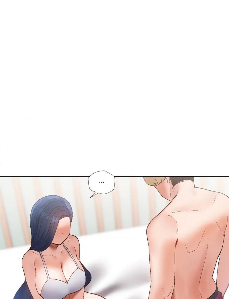 Family with Benefits - Chapter 2 - picture 77