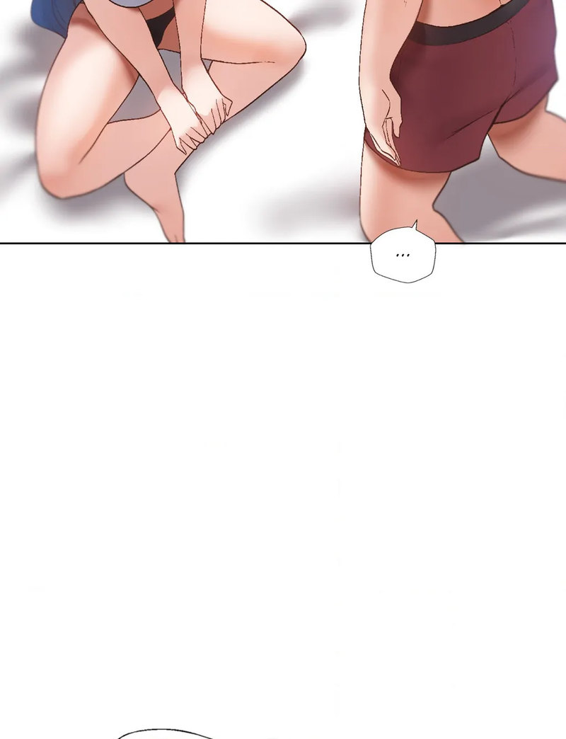 Family with Benefits - Chapter 2 - picture 78