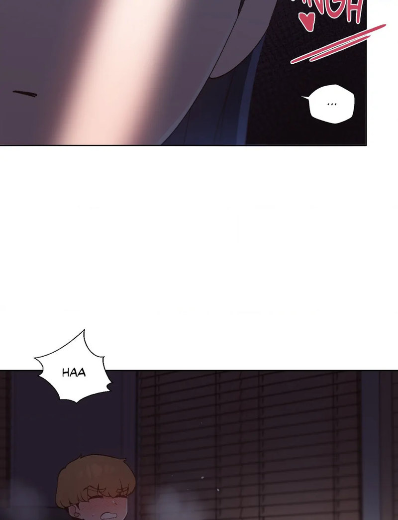 Family with Benefits - Chapter 2 - picture 8
