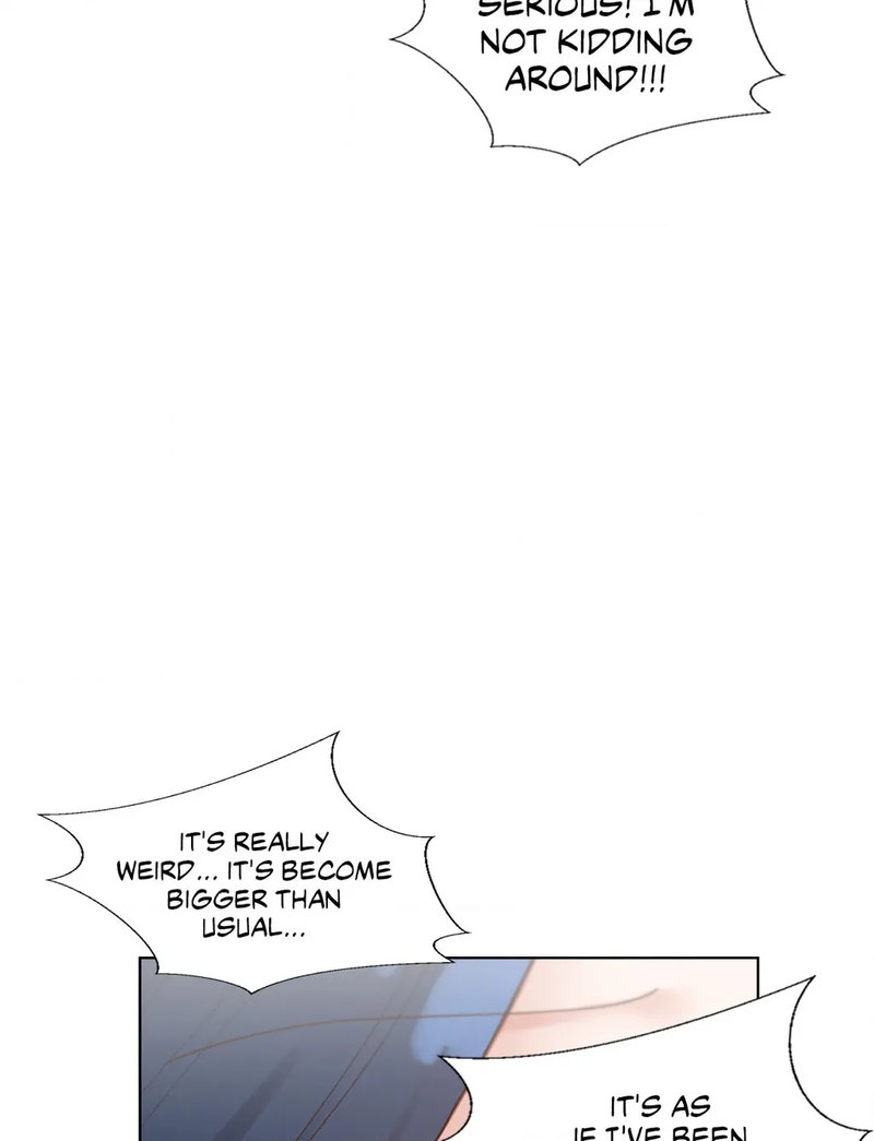 Family with Benefits - Chapter 2 - picture 80