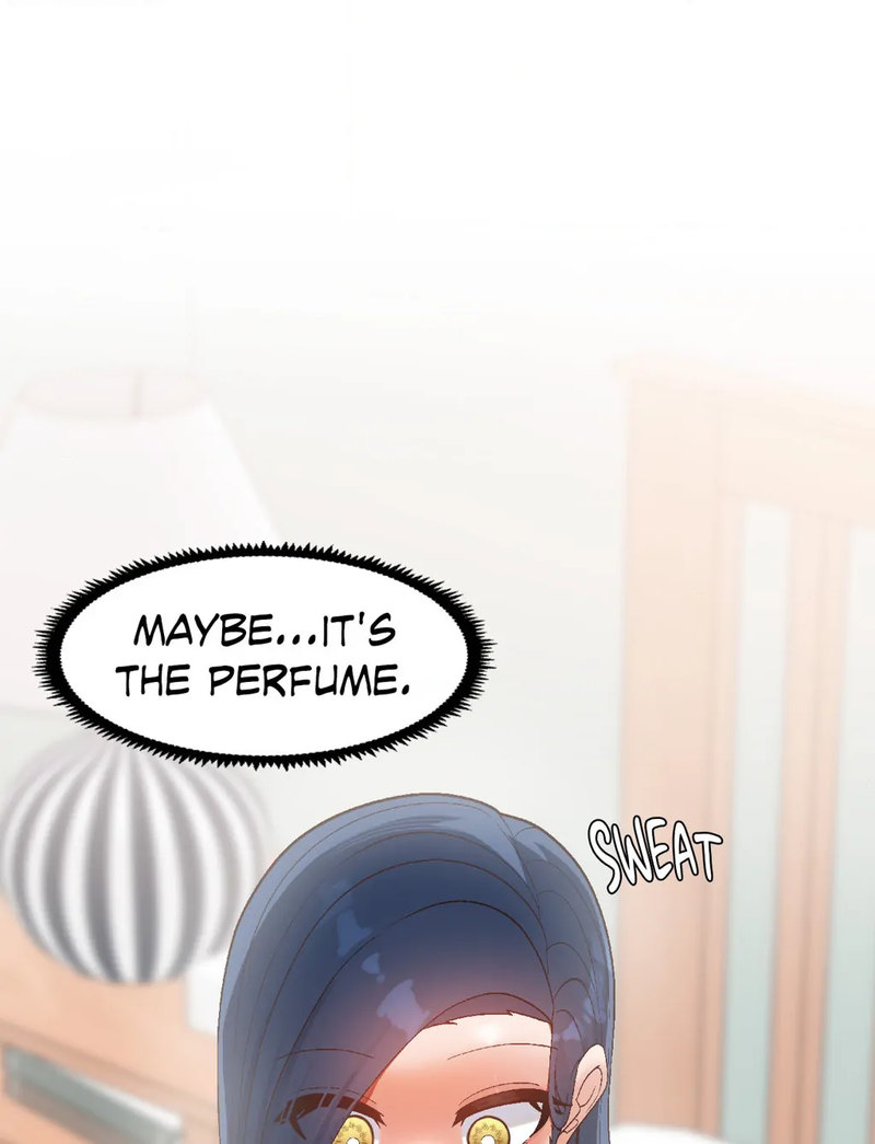 Family with Benefits - Chapter 2 - picture 84