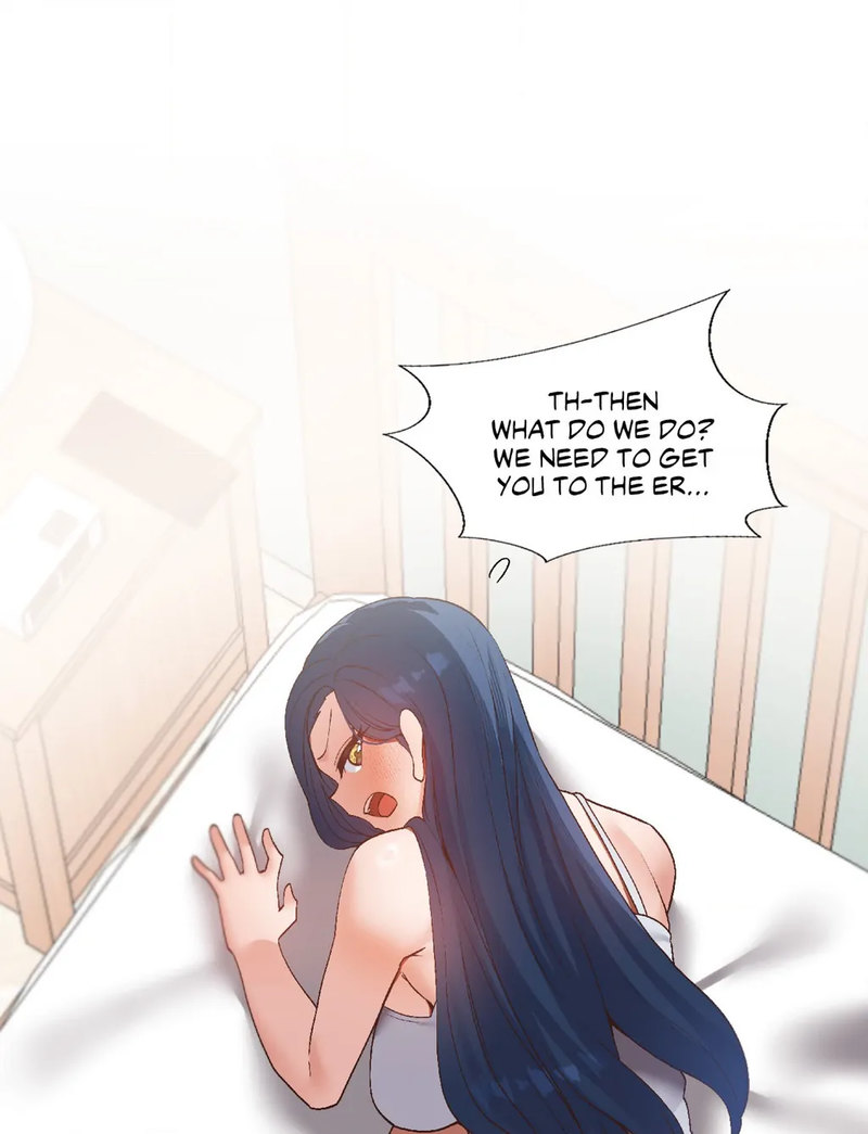 Family with Benefits - Chapter 2 - picture 91
