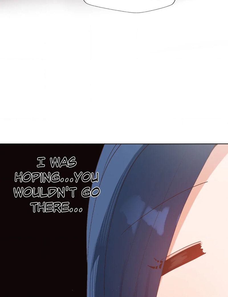 Family with Benefits - Chapter 2 - picture 96
