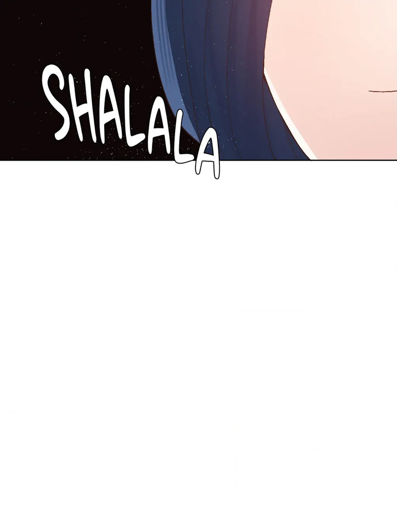 Family with Benefits - Chapter 2 - picture 97