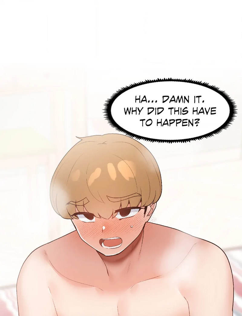 Family with Benefits - Chapter 2 - picture 98