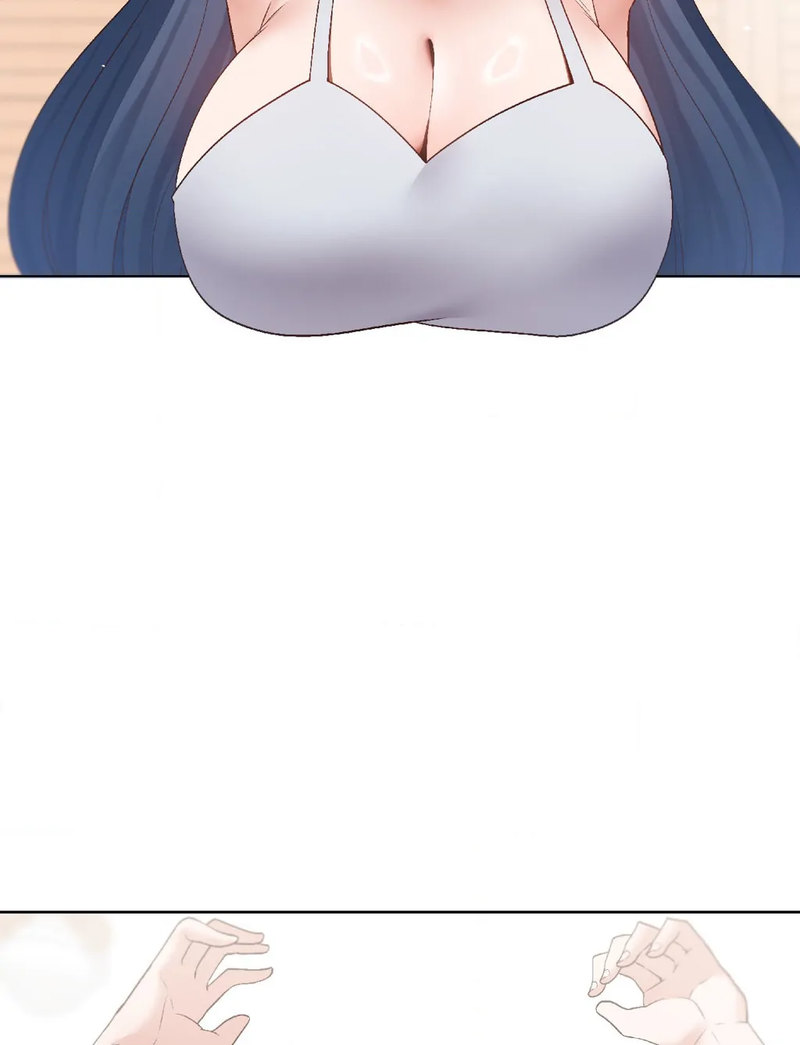 Family with Benefits - Chapter 3 - picture 101