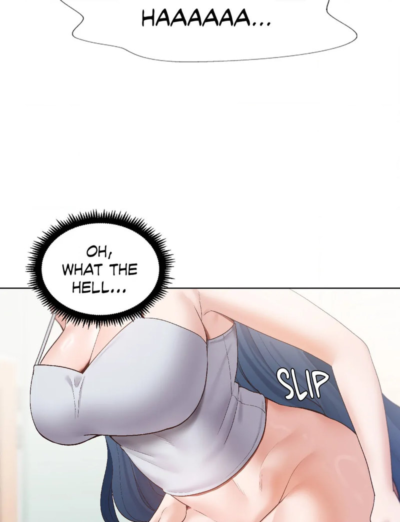 Family with Benefits - Chapter 3 - picture 103