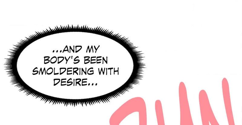Family with Benefits - Chapter 3 - picture 105