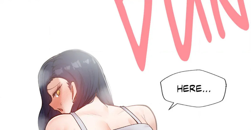 Family with Benefits - Chapter 3 - picture 106