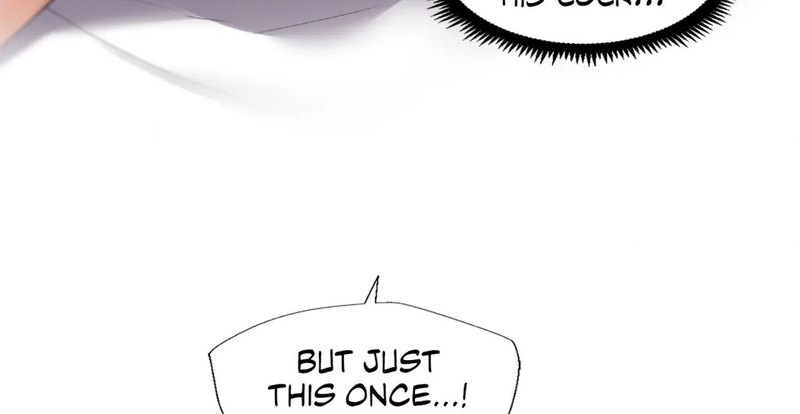 Family with Benefits - Chapter 3 - picture 109