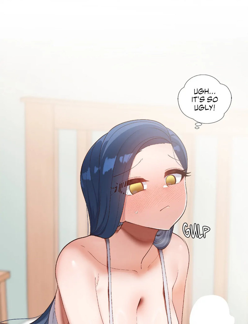 Family with Benefits - Chapter 3 - picture 11