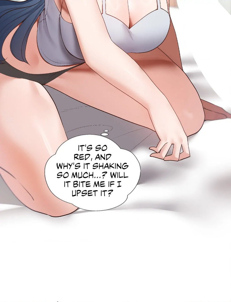 Family with Benefits - Chapter 3 - picture 12