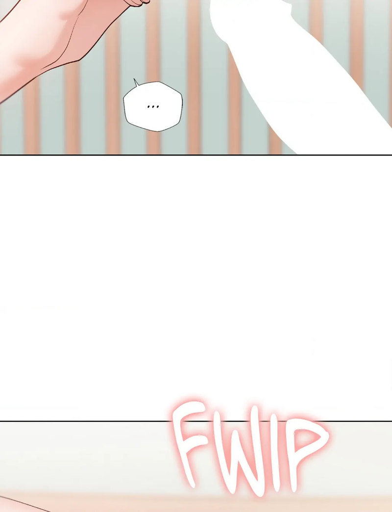 Family with Benefits - Chapter 3 - picture 15