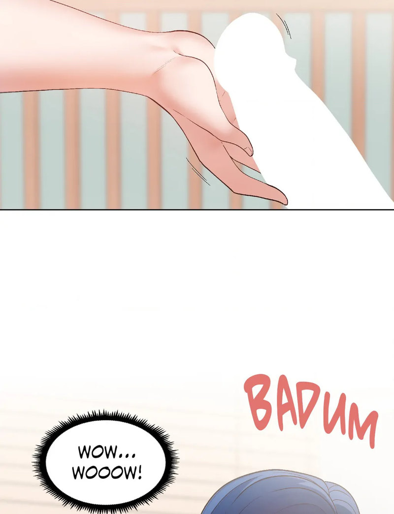 Family with Benefits - Chapter 3 - picture 16