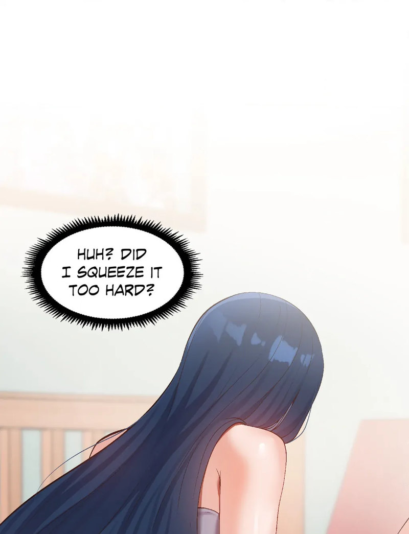 Family with Benefits - Chapter 3 - picture 21