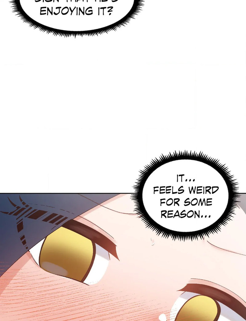 Family with Benefits - Chapter 3 - picture 23