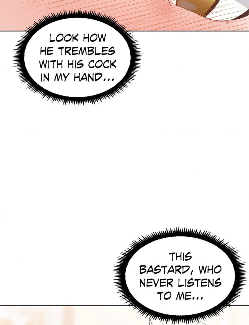 Family with Benefits - Chapter 3 - picture 24