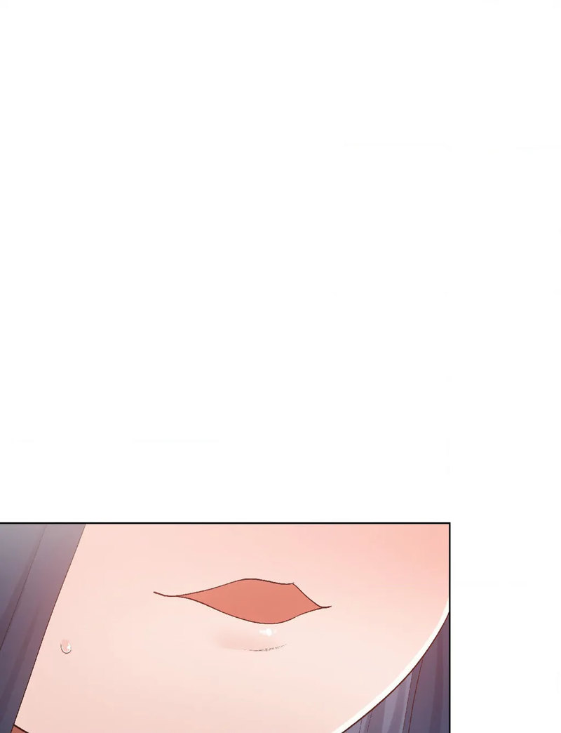 Family with Benefits - Chapter 3 - picture 26