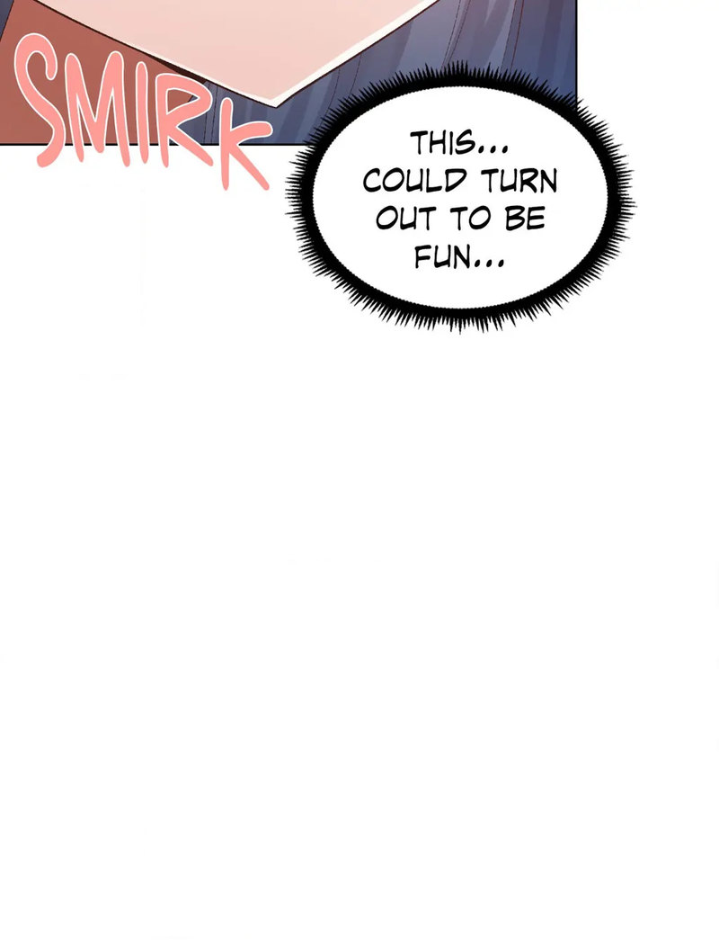 Family with Benefits - Chapter 3 - picture 27