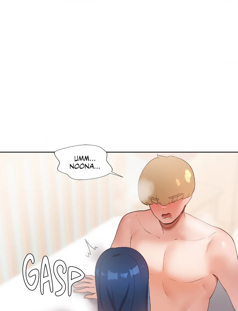 Family with Benefits - Chapter 3 - picture 28