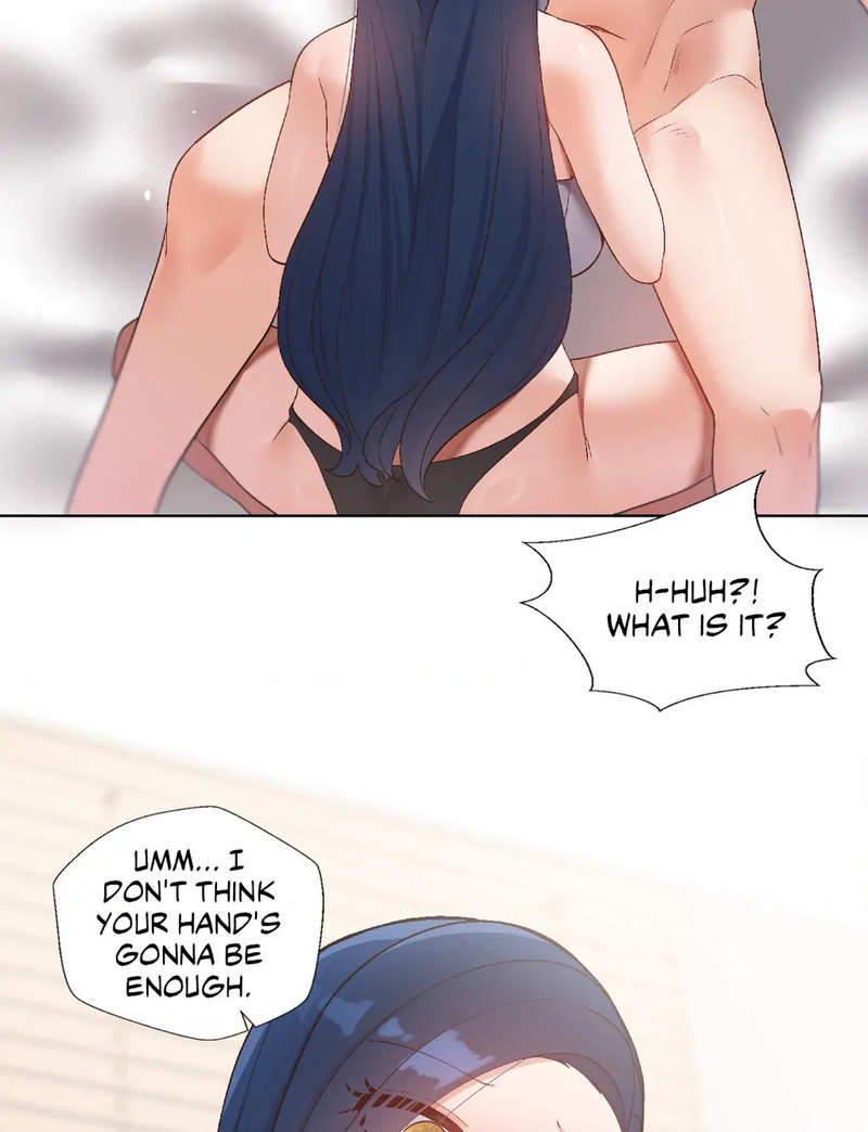 Family with Benefits - Chapter 3 - picture 29