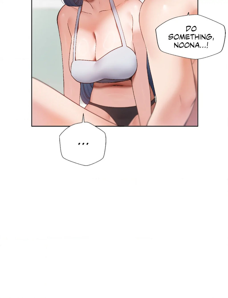 Family with Benefits - Chapter 3 - picture 33