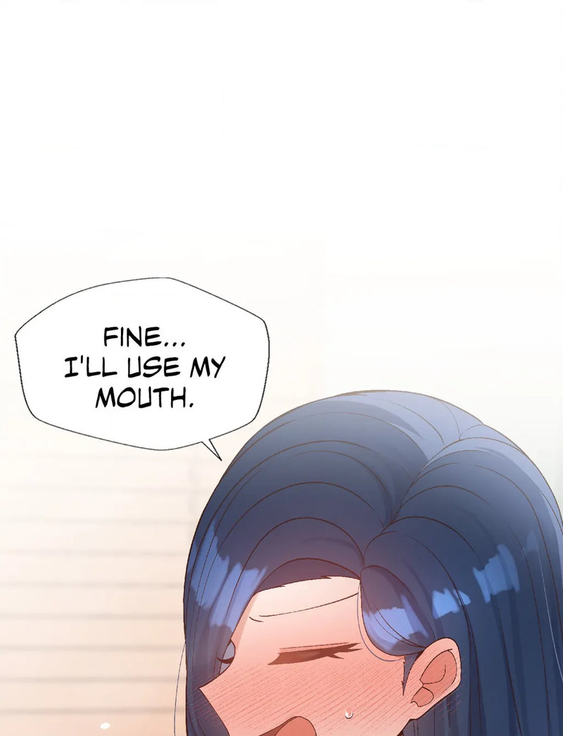 Family with Benefits - Chapter 3 - picture 35