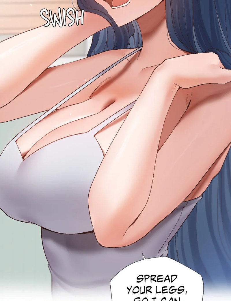Family with Benefits - Chapter 3 - picture 36