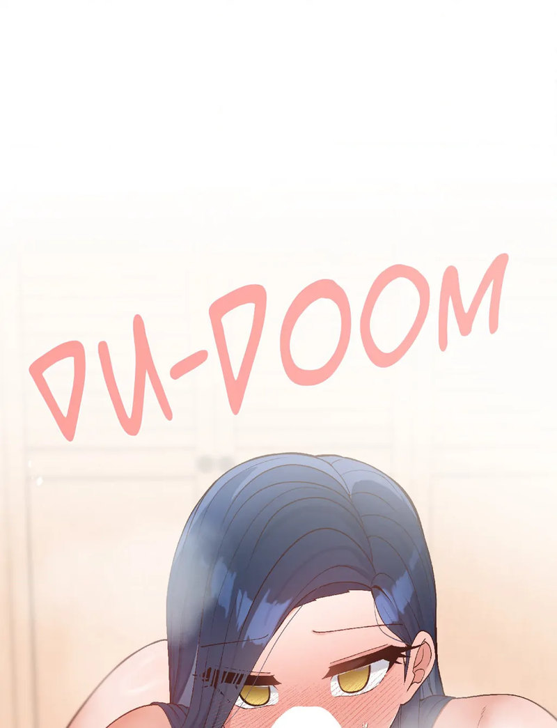 Family with Benefits - Chapter 3 - picture 38
