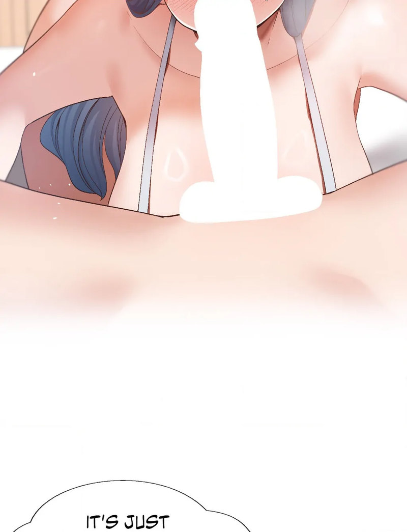 Family with Benefits - Chapter 3 - picture 39