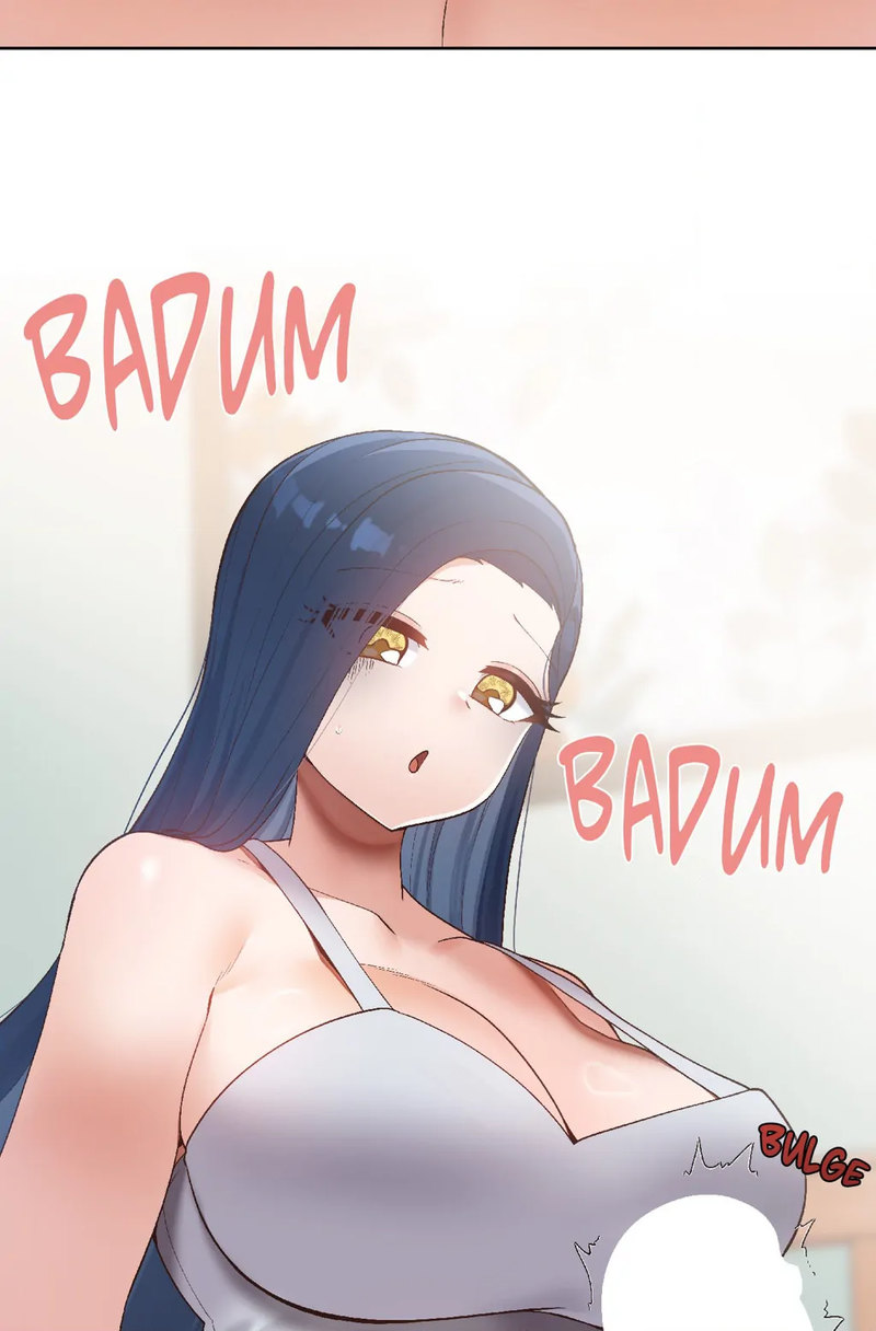 Family with Benefits - Chapter 3 - picture 4