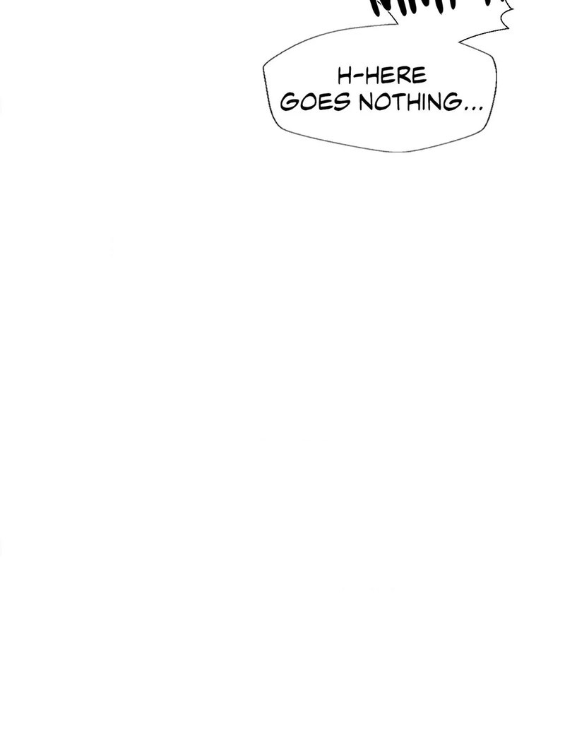 Family with Benefits - Chapter 3 - picture 41