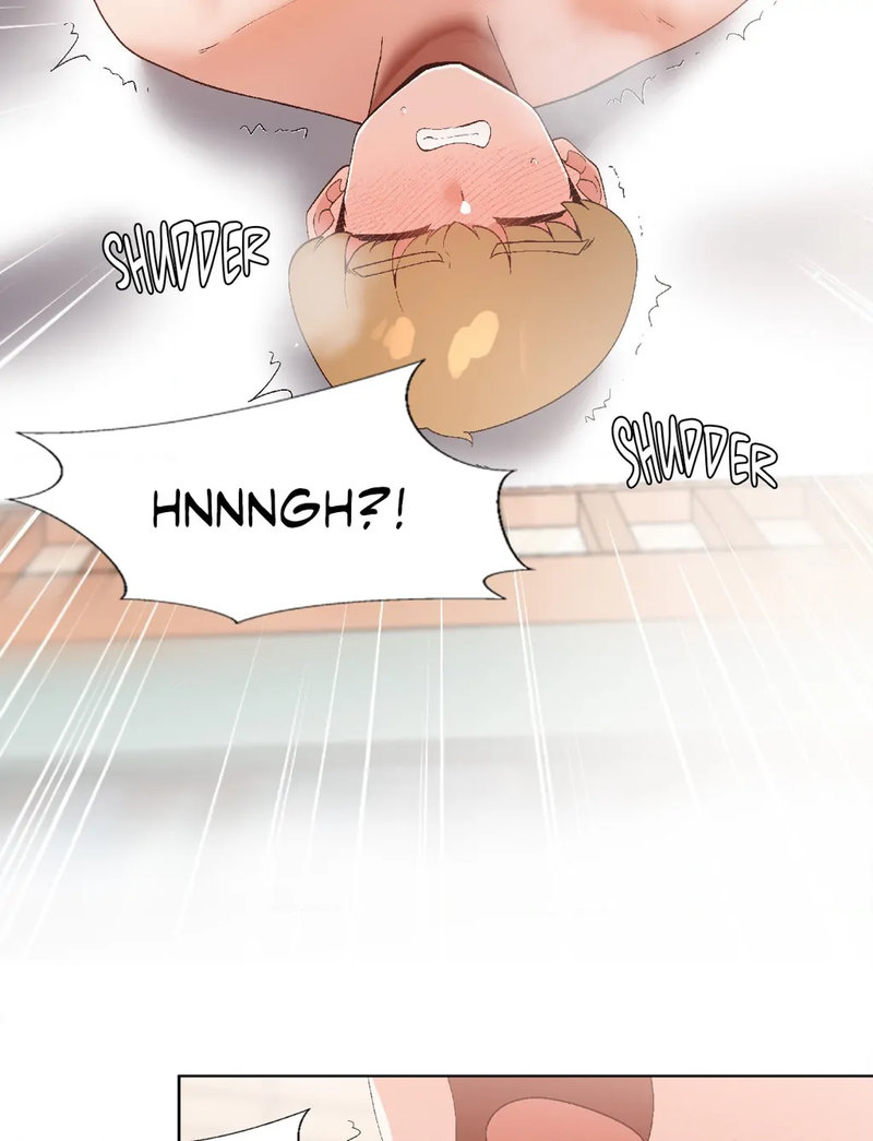 Family with Benefits - Chapter 3 - picture 44