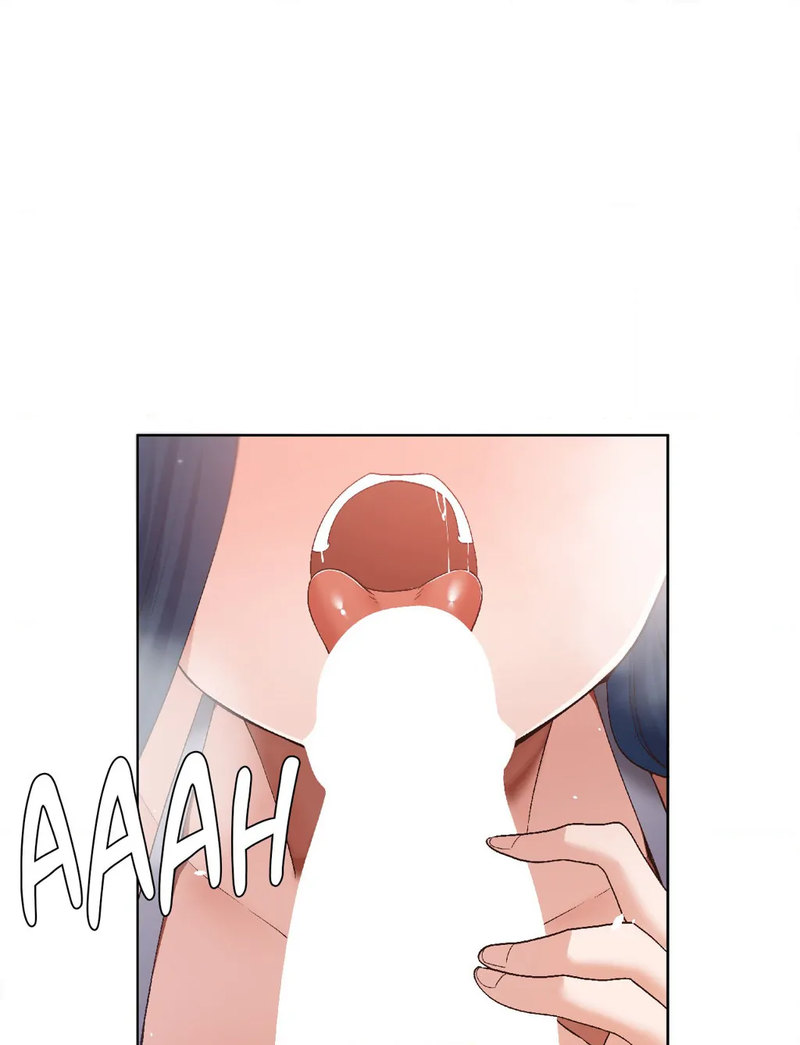 Family with Benefits - Chapter 3 - picture 49