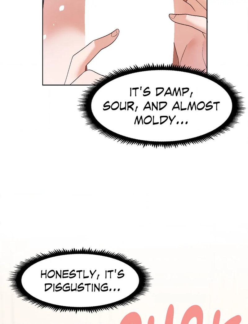 Family with Benefits - Chapter 3 - picture 50