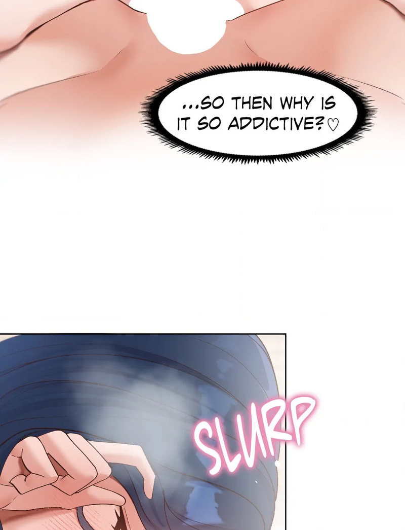 Family with Benefits - Chapter 3 - picture 52