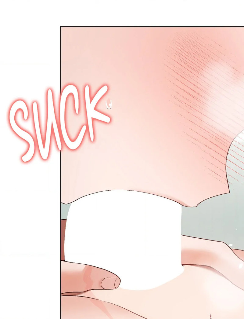 Family with Benefits - Chapter 3 - picture 54