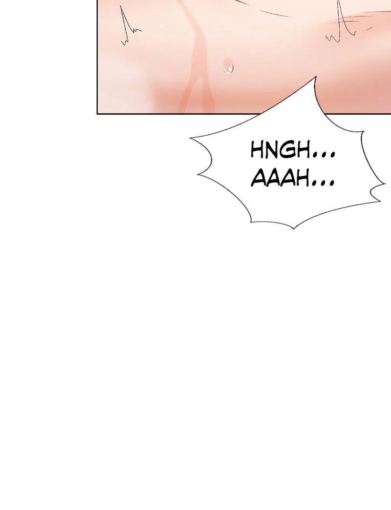 Family with Benefits - Chapter 3 - picture 55