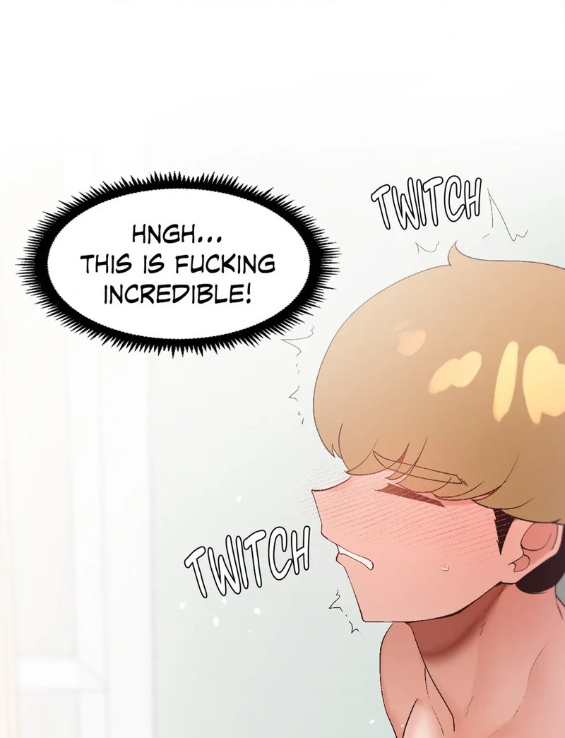 Family with Benefits - Chapter 3 - picture 56