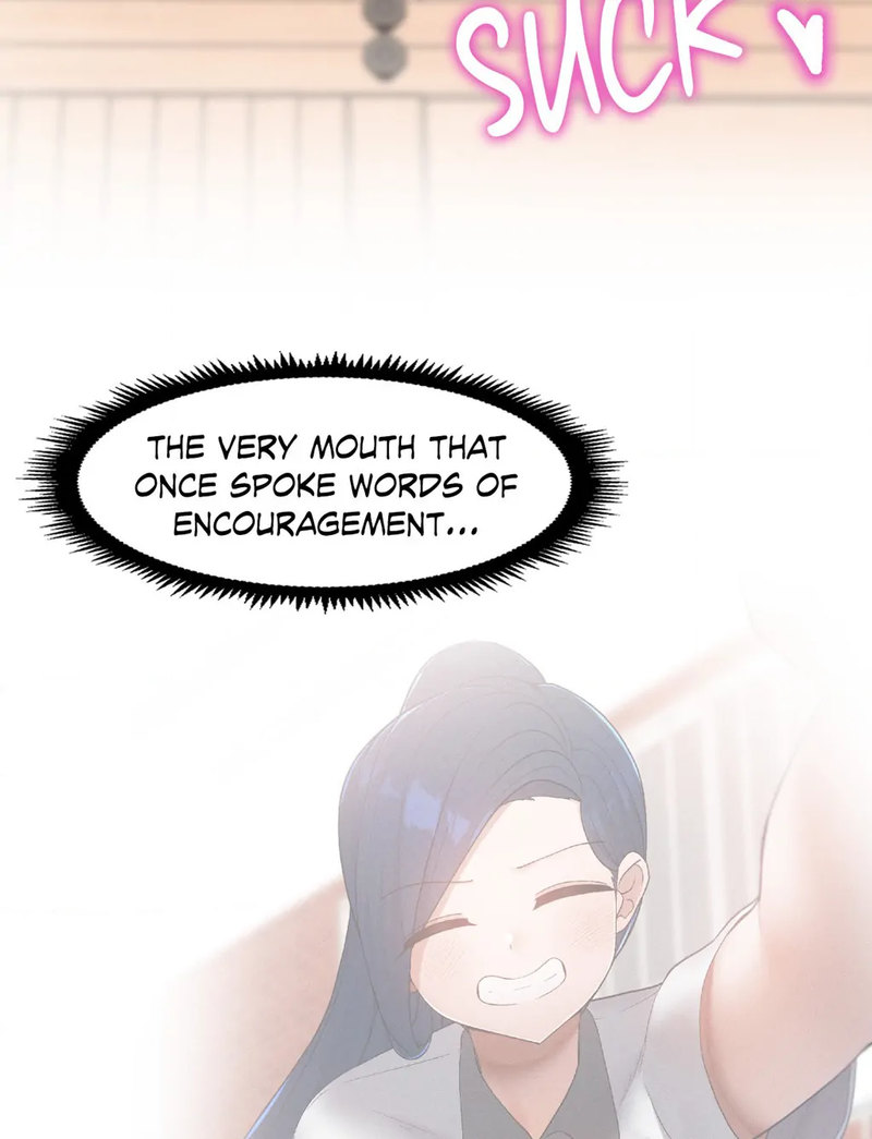 Family with Benefits - Chapter 3 - picture 59