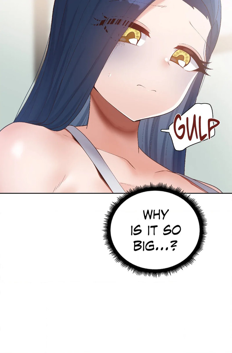 Family with Benefits - Chapter 3 - picture 6