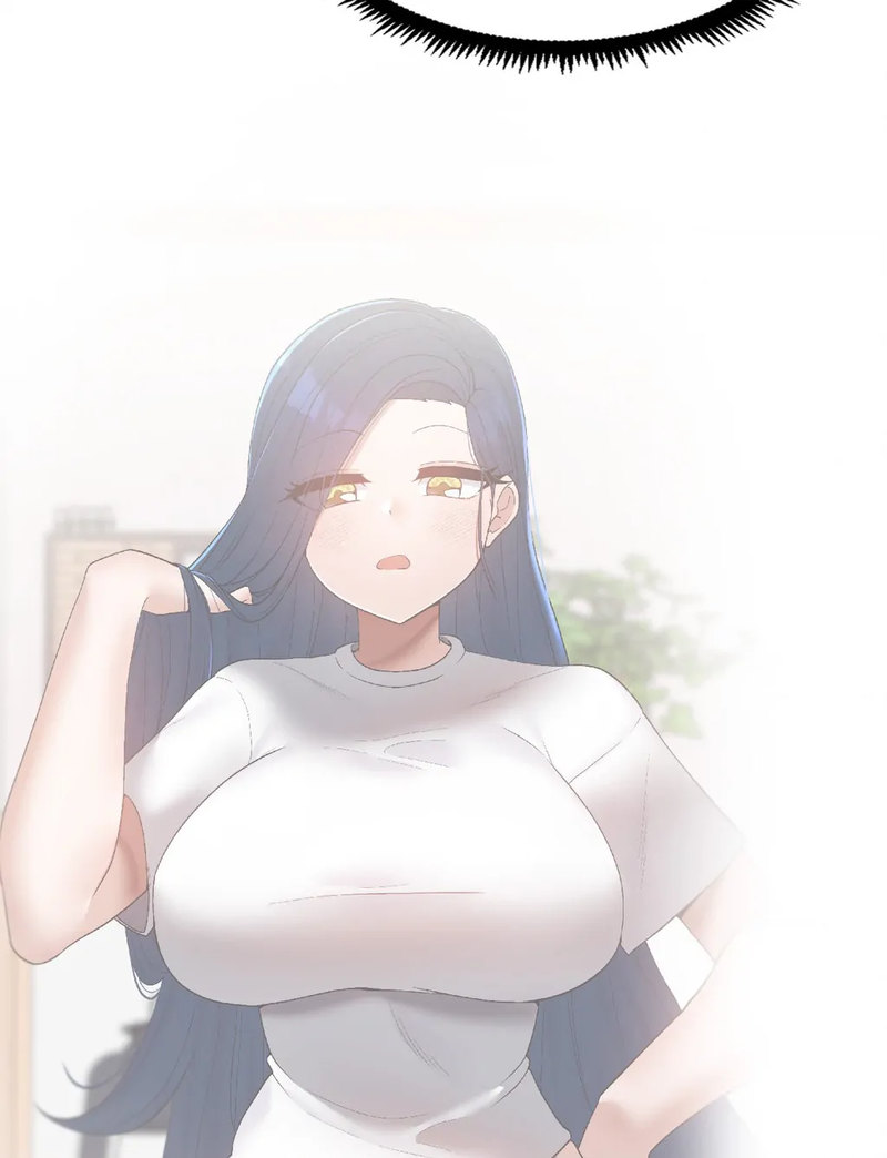 Family with Benefits - Chapter 3 - picture 61