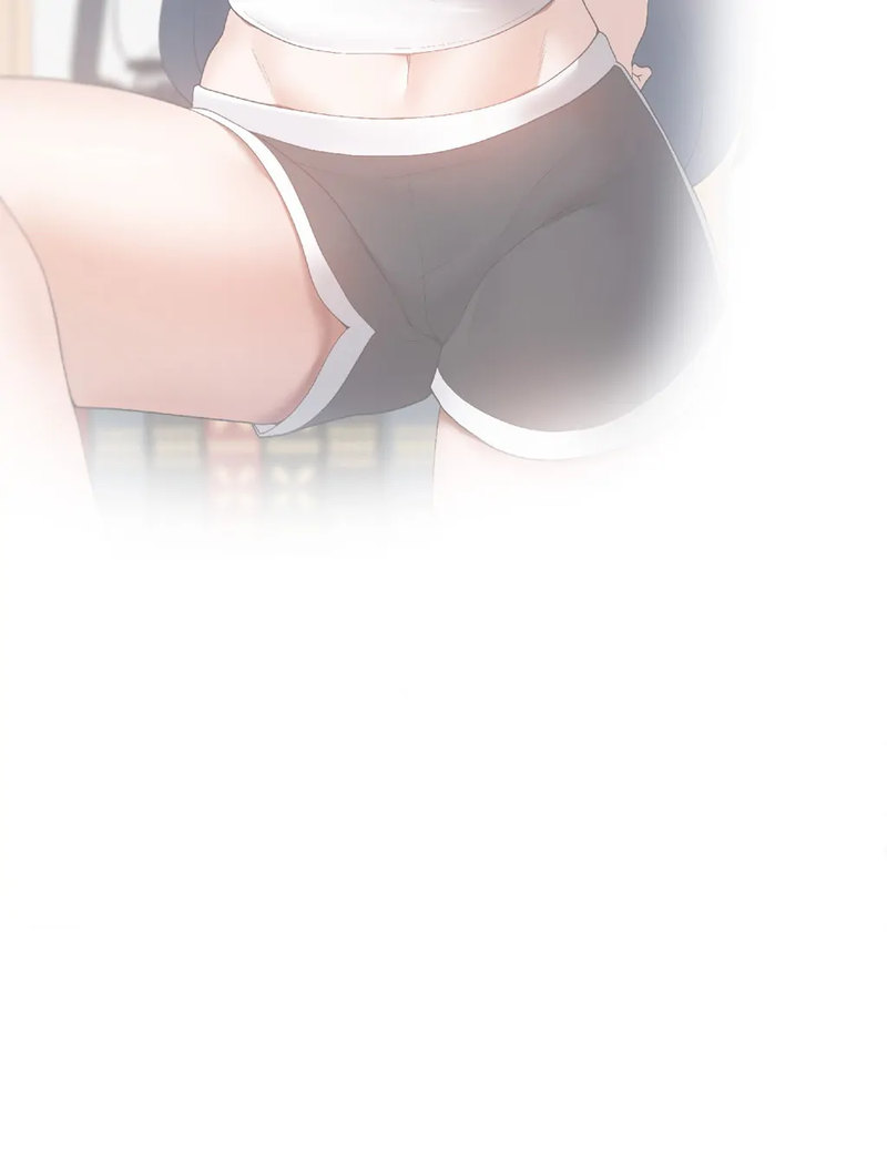 Family with Benefits - Chapter 3 - picture 62